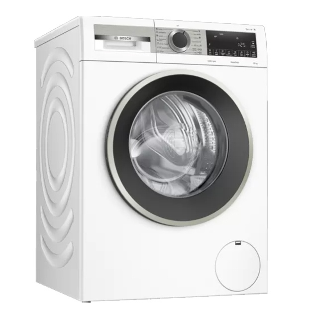 Стиральная машина Bosch WGA254A0ME