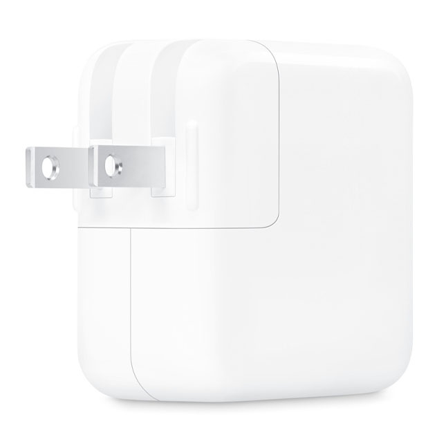 Quvvatlash qurilmasi Apple USB-S 35V