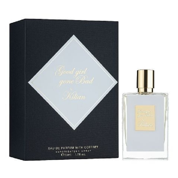 Kilian Good Girl Gone Bad EDP 50ML