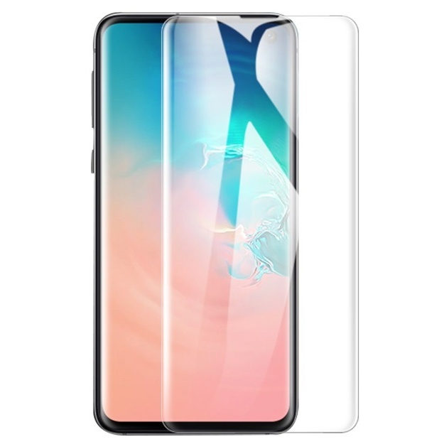 Himoya plyonkasi Hoco G3 Samsung Galaxy S10 Plus