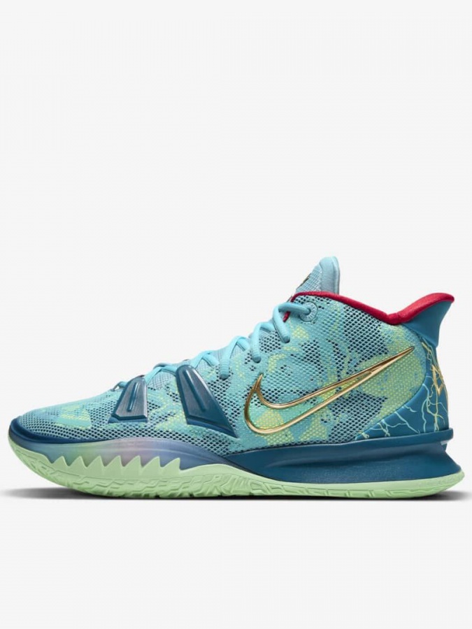 Erkaklar uchun krossovka Nike Kyrie 7 110s0 43