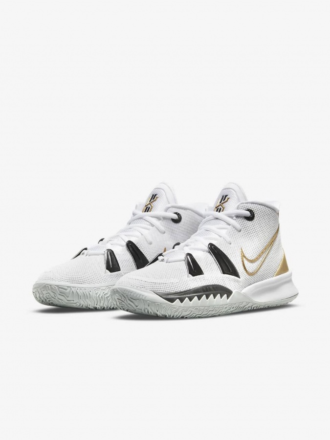 Кроссовка для мужчин от Nike Kyrie 7 588a4 41