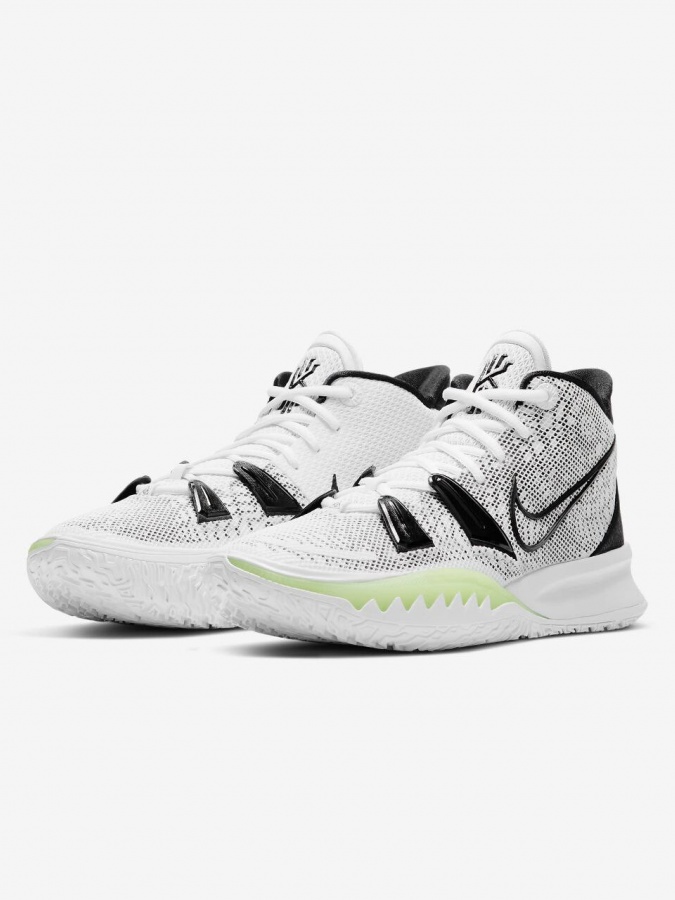 Кроссовка для мужчин от Nike Kyrie 7 885c9 40
