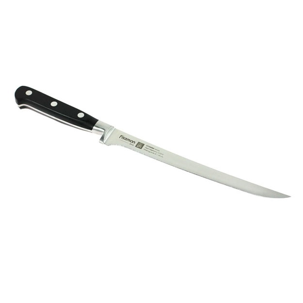 File pichog‘i Fissman Kitakami 20sm 2514