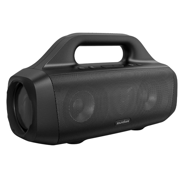 Портатив динамик Anker Soundcore Waterproof Motion Boom