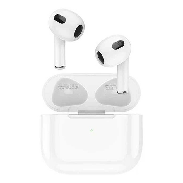 Simsiz quloqchinlar Hoco EW10 Pro