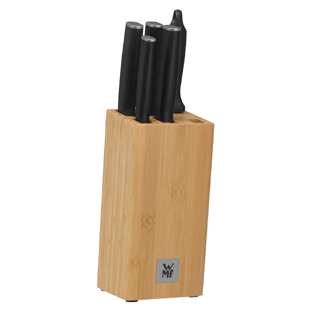 Pichoqlar uchun bloklar WMF Kineo 3201019505