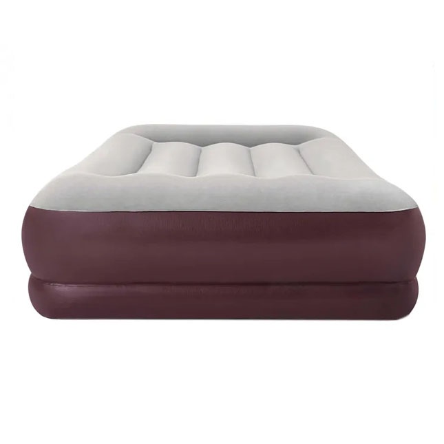 Кровать надувная Bestway 67698 191х97
