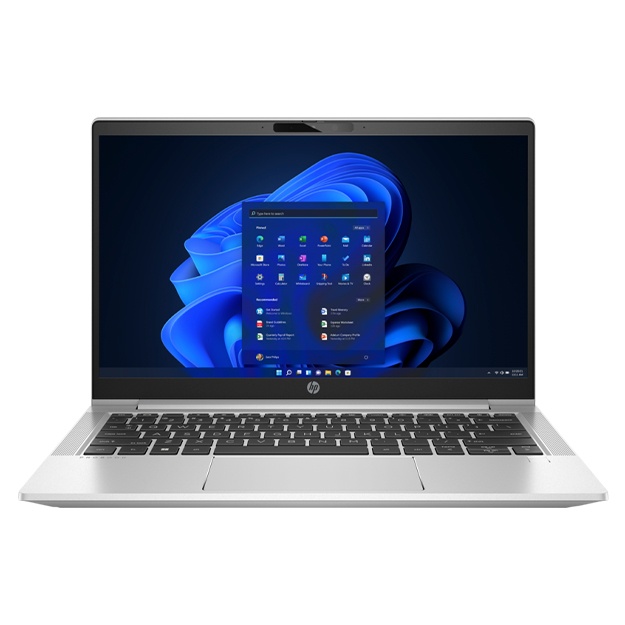 Ноутбук HP Probook 430 G8 i5-1135G7 8/512GB SSD 13.3" 2x7n0ea (S100690354)