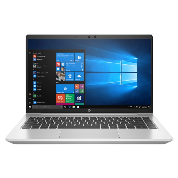 Ноутбук HP Probook 440 G8 i5-1135G7 16/512GB SSD 14" 2R9D0EA (S200758171)