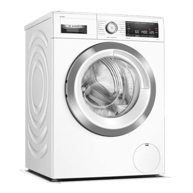 Стиральная машина Bosch WAV28K90ME