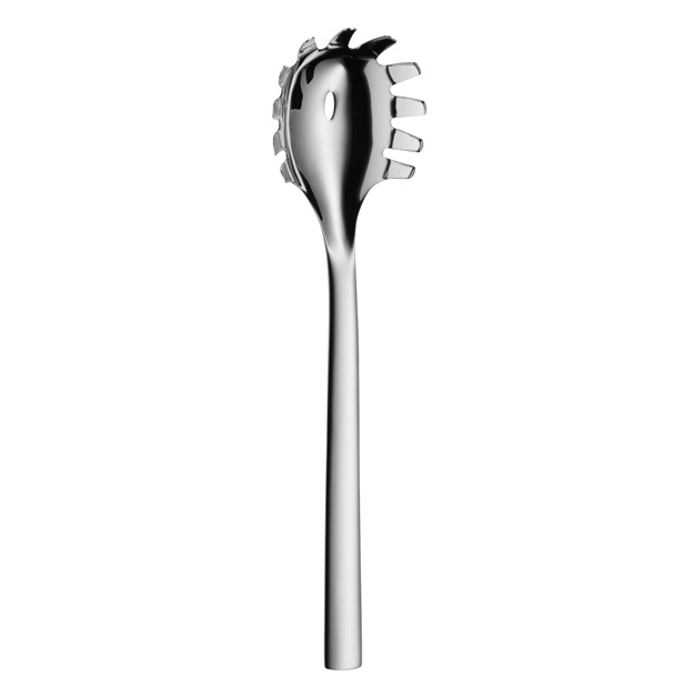 Makaron qoshig‘i WMF Nuova 1291726040
