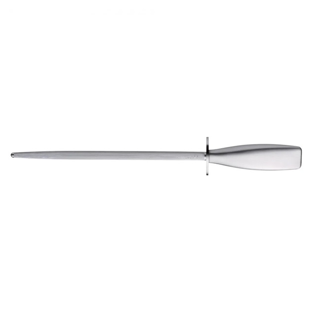 Musat WMF Grand Gourmet 1889646030