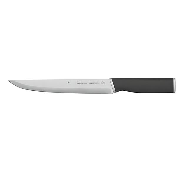 Нож для мяса WMF Kineo 3201019494