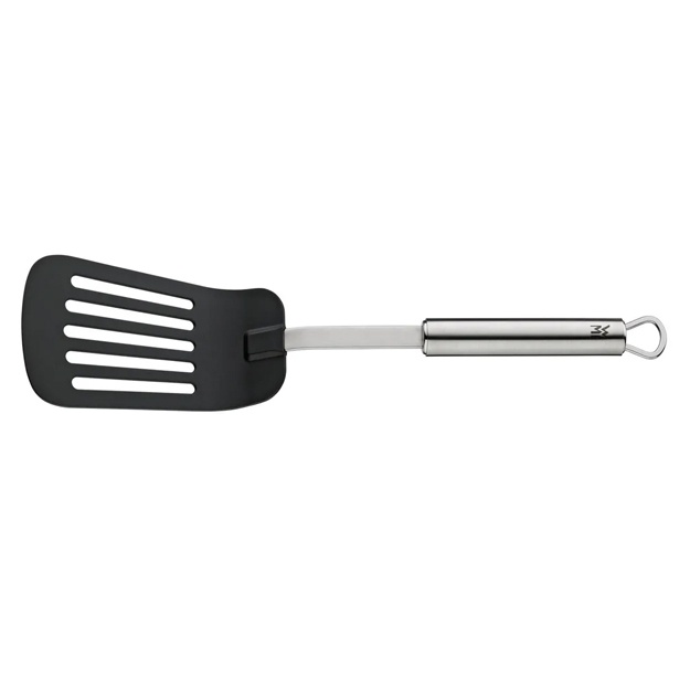 Plastik qoshiq WMF 1871596030 Profi Plus