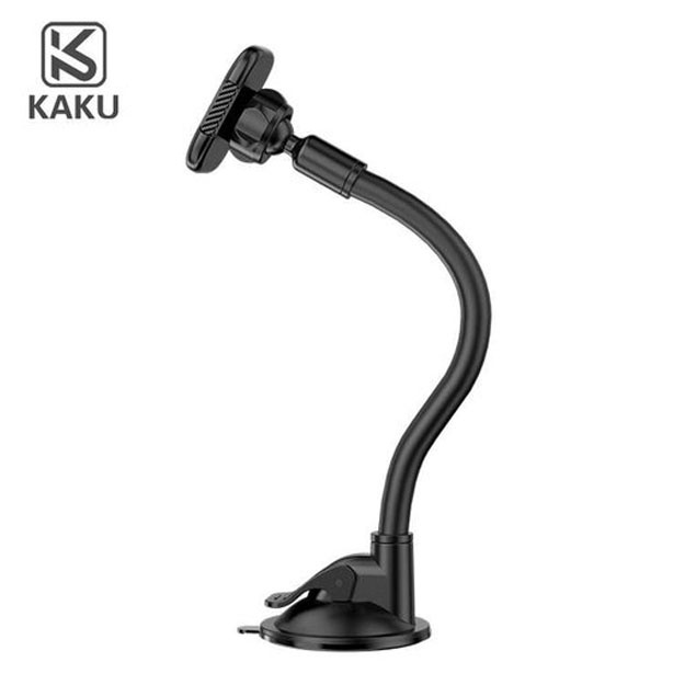 Avtomobil telefon ushlagichi Kaku KSC-473A