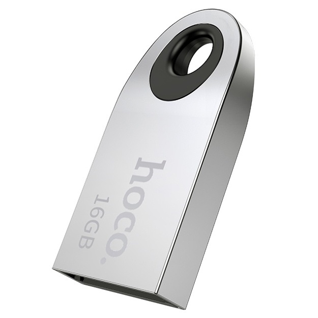 Flash-disk Hoco UD9 16 GB