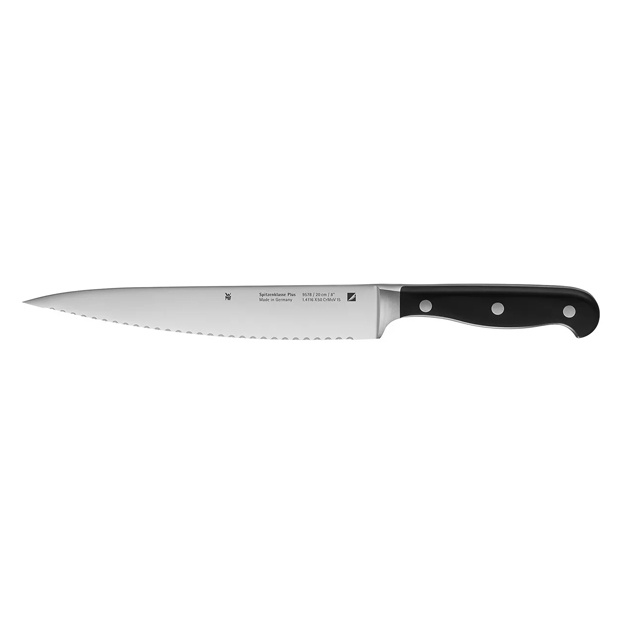 Oshxona pichog‘i WMF Spitzenklasse 1895786032