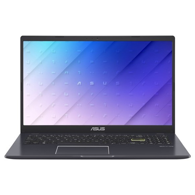 Noutbuk Asus L510 L510MA-WB04 Celeron N4020 4/128GB SSD 15.6" (S100687828)