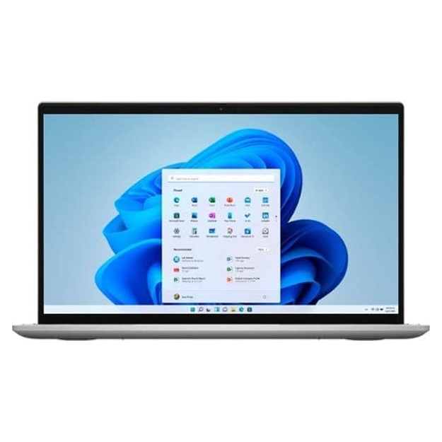 Ноутбук Dell Inspiron 7306 I7306-5934SLV-PUS i5-1135G7 8/512GB SSD + 32GB Optane 13.3" (S100716202)