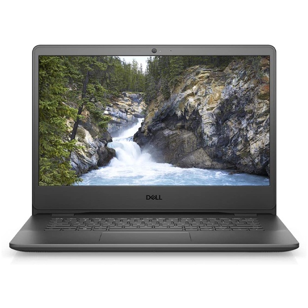 Noutbuk Dell Vostro 14 3400 i3-1115G4 4/1TB HDD 14" (S200765339)