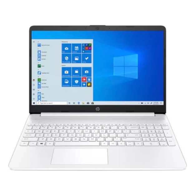 Ноутбук HP 15-ef1071wm Athlon Silver 3050U 4/128GB SSD 15.6" 234W8UA (S100708192)