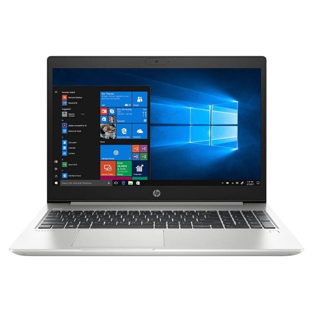 Noutbuk HP Probook 450 G7 i5-10210U 8/512GB SSD MX130-2GB 15.6" (S100662497)