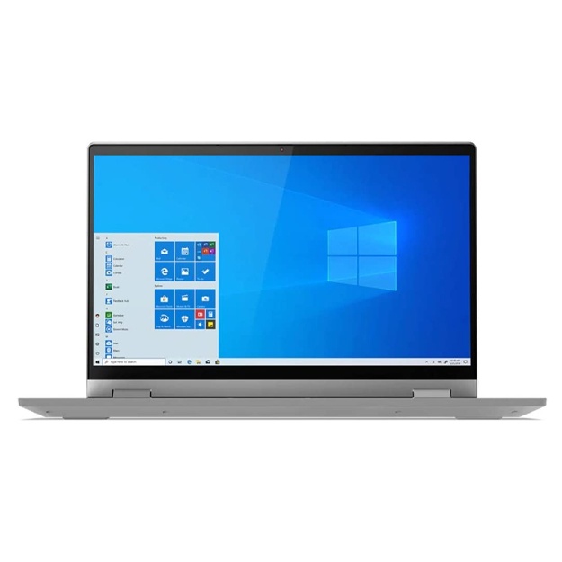 Noutbuk Lenovo Ideapad Flex 5 i5-1135G7 8/256GB SSD 14" 82HS00BEAK (S100574704)