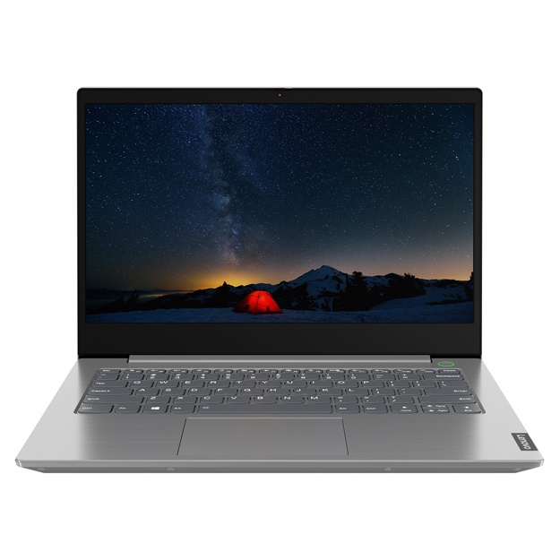 Noutbuk Lenovo Thinkpad 14 20SL001NAK i5-1035G1 8/1TB HDD AMD Radeon R630-2GB 14" (S100534679)
