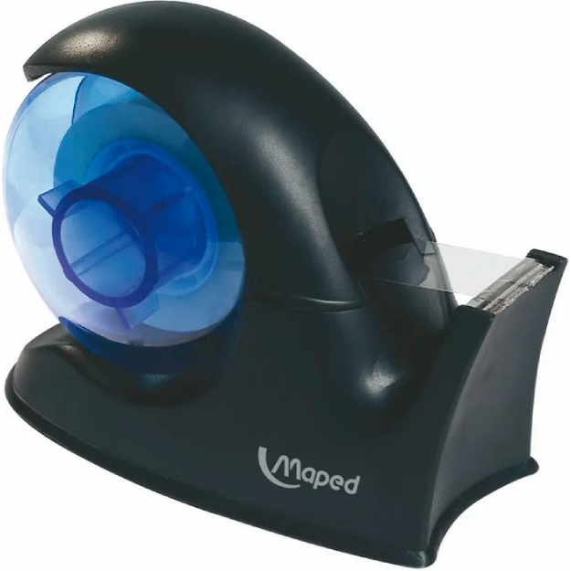 Maped skotch uchun stend (skotch 19mm * 33mm)