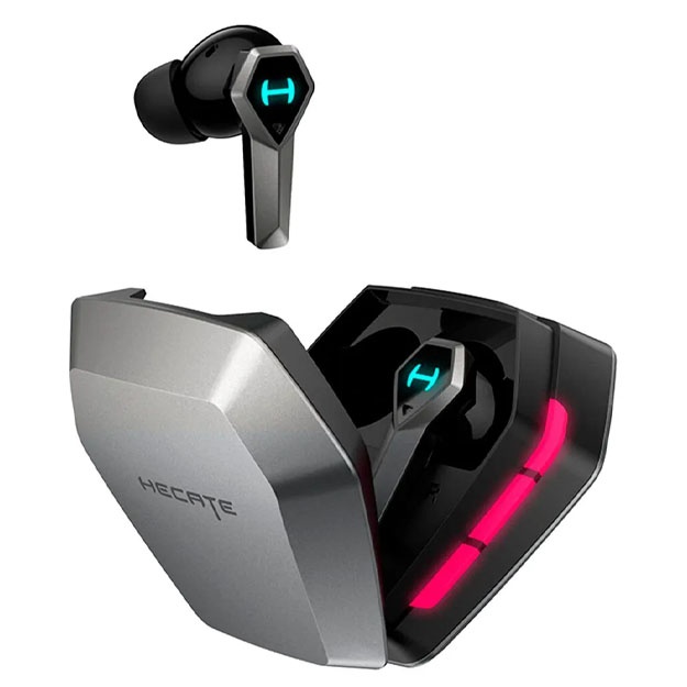 Edifier GX04 ANC simsiz minigarnituralar