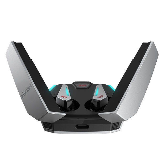 Беспроводные наушники EDIFIER GX07