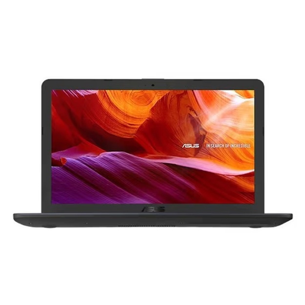 Noutbuk Asus X543M Celeron N4000 4/1000GB HDD 15.6"