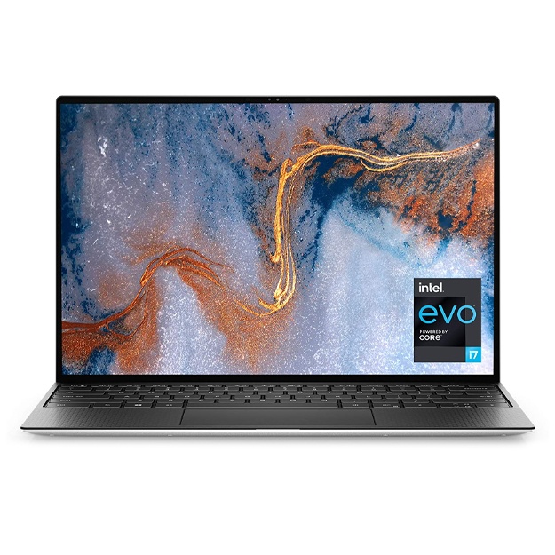 Ноутбук Dell XPS 13 9310 i7-1165G7 16/512GB SSD 13.4" (S100574701)