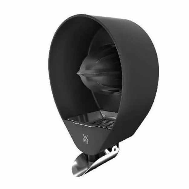 Цитрусовая соковыжималка WMF Profi Plus 3200000135