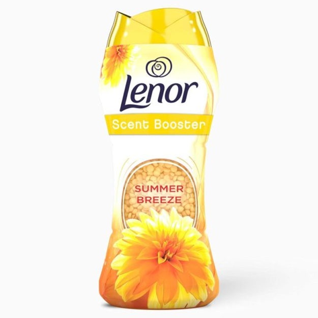 Aromatik granulalar Granulalarda yozgi shabada 194ml Yevropa