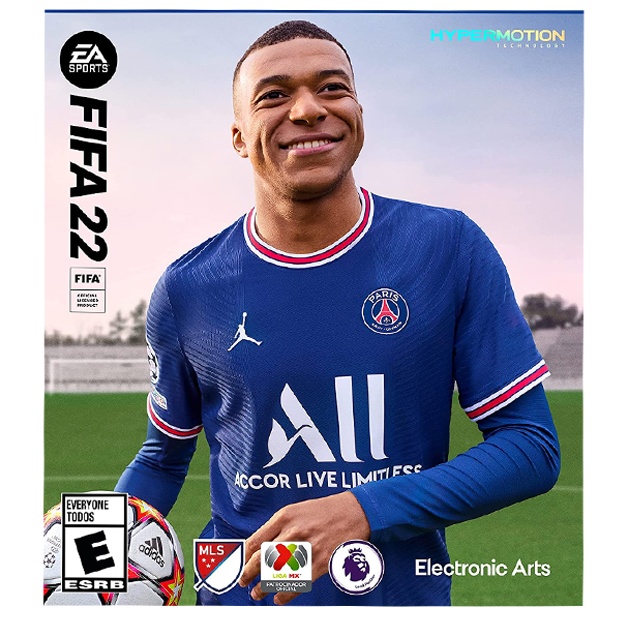 main image