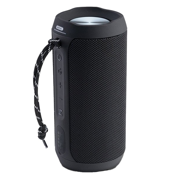 Portativ dinamik Remax RB-M28 Pro