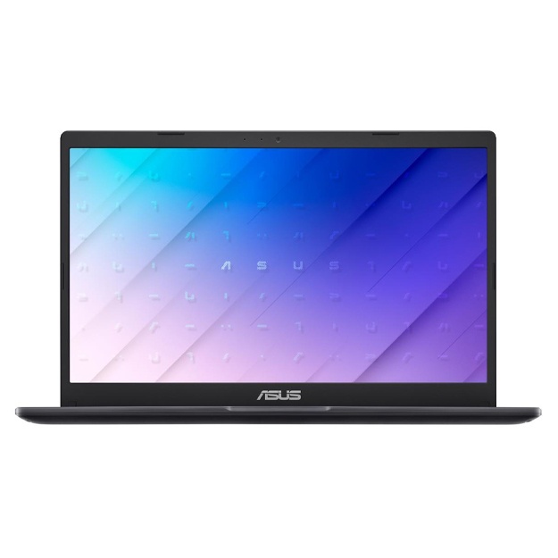 Noutbuk Asus E410MA-EK005T Celeron N4020 4/128GB SSD 14" (1204425)