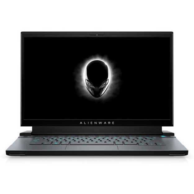 Noutbuk Dell Alienware M15 15-ALNWN-CTO2-BLK i7-10875H 32/1TB SSD RTX2070-8GB 15.6" (S100580741)