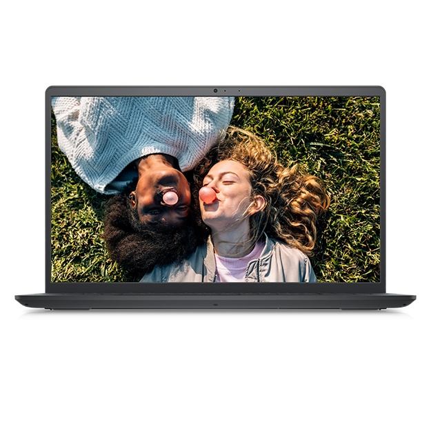 Ноутбук Dell Inspiron 15 3511 i5-1135G7 8/512GB SSD MX350-2GB 15.6" (S200736513)