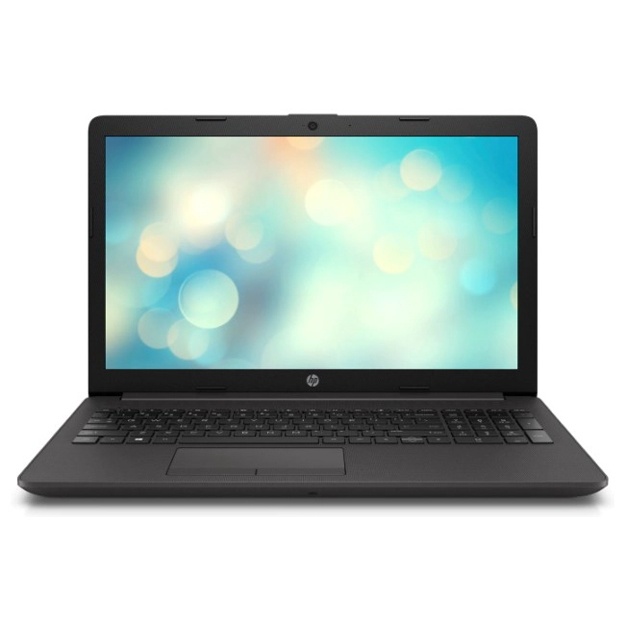 Noutbuk HP 250 G7 i5-1035G1 8/256GB SSD 15.6" (S100550539)