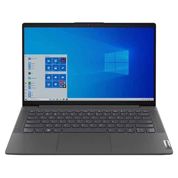 Noutbuk Lenovo Ideapadd Flex 5 14itl05 i5-1135G7 8/256GB SSD 14" (S200722171)
