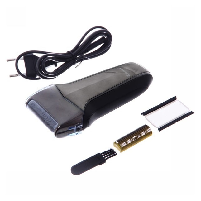 Shinon  3V SH-7070 elektr soqol mashinasi