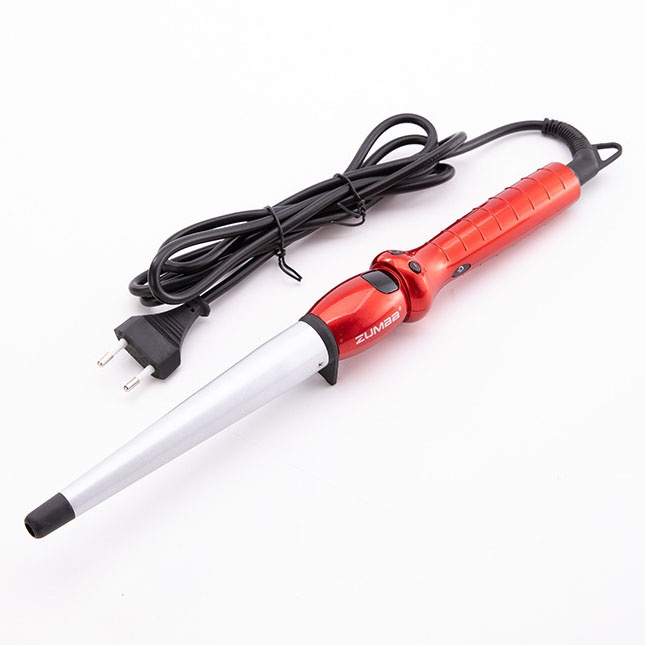 Elektr soch jingalak qlivchi Zumba ZM-2278