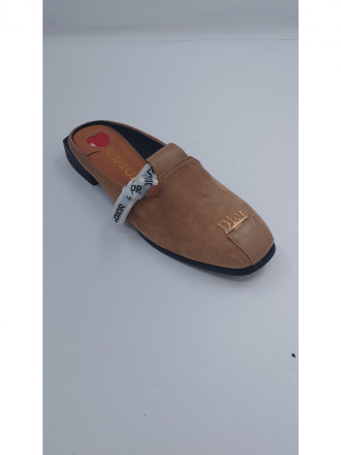 balet 38 DIOR 87