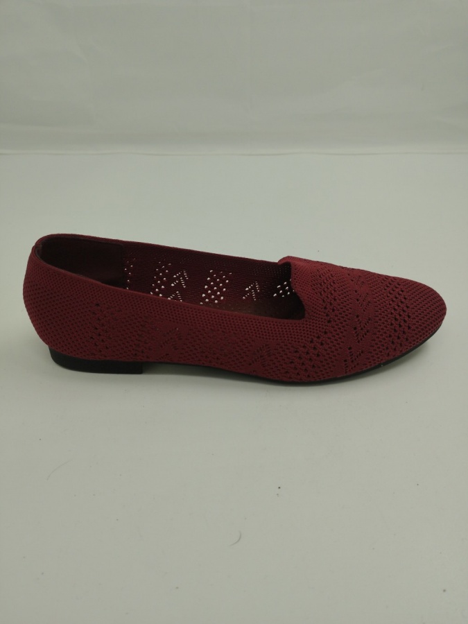 Ayollar kvartiralari 38 BLACK ROSE 44