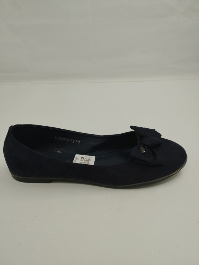 Ayollar kvartiralari 36 BLACK ROSE 45