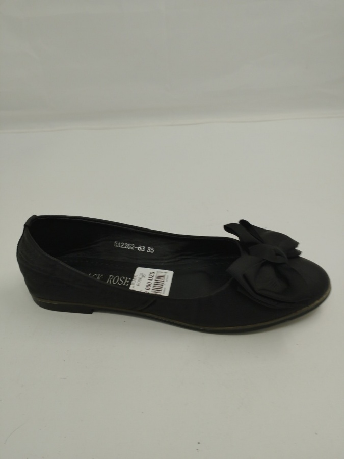 Ayollar kvartiralari 35 BLAEK ROSE 30
