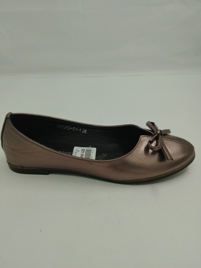 Ayollar kvartiralari 40 BLAEK ROSE 39